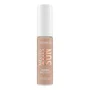 Catrice Melted Sun Poudre bronzante liquide 025-Beach Please 10 ml